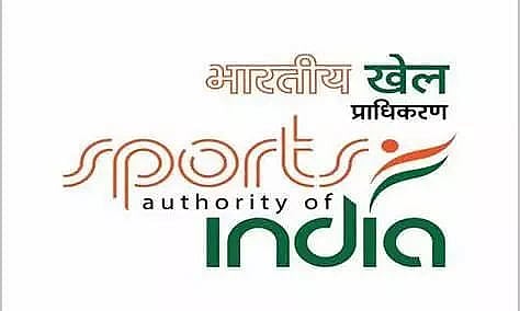 Sports Authority of India Recruitment 2022 - Junior Consultant Vacancy, Job Opening
