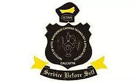 IHM Kolkata Recruitment 2022 - Principal Vacancy, Job Opening