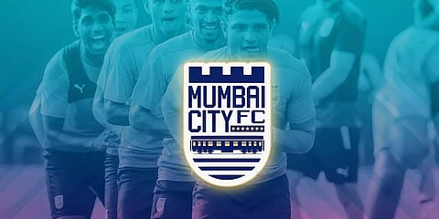 Mumbai City FC appoint Brazilian Rogerio Ramos as goalkeeping coach