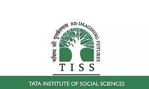 TISS Recruitment 2022 - Assistant Professor Vacancy, Job Opening