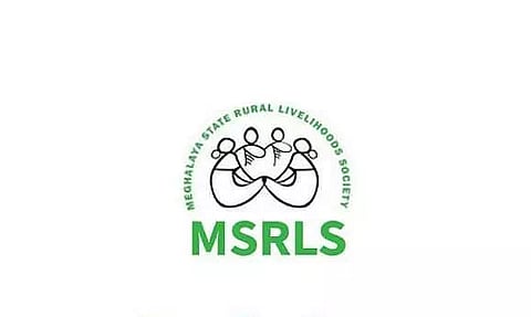 MSRLS Recruitment 2022: Cluster Coordinator Vacancy, Job Opening