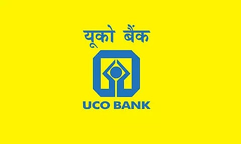 UCO Bank (Via IBPS) Recruitment 2022 - Probationary Officer/ Management Trainee Vacancy, Job Opening