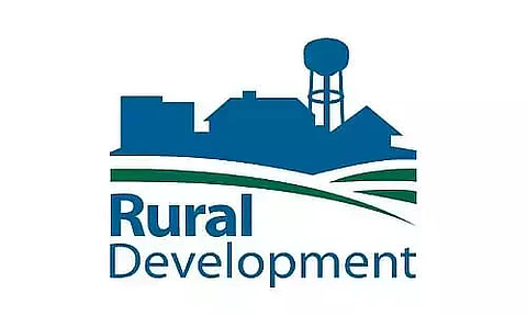 RDD Invites Tender For Infrastructure Development - 2022_CERDD_28317_3