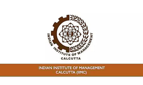 IIM Calcutta Recruitment 2022 - Senior Technical Assistant Vacancy, Job Opening