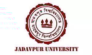 Jadavpur University Recruitment 2022 - Online Multimedia Technician, Librarian Vacancy, Job Opening
