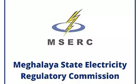 MSERC Recruitment 2022 -  Accounts Assistant Vacancy, Job Opening