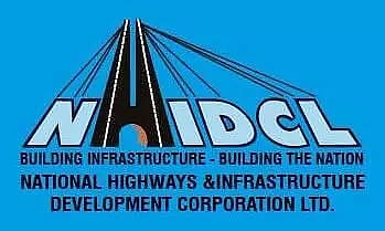 NHIDCL Invites Tender for Annual Maintenance Work on NH-10 - 54985708