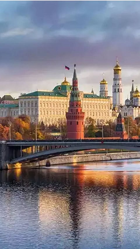 10 HARDEST COUNTRIES TO GET A VISA FOR