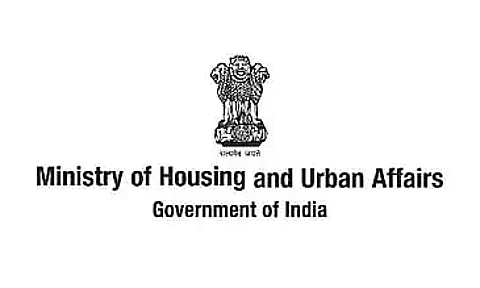 MoHUA Invites Tender For Improvement of Internal Roads - 2022_DHUA_26376_2