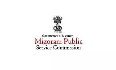 Mizoram PSC Recruitment 2022 - Inspector of Police Vacancy, Job Opening
