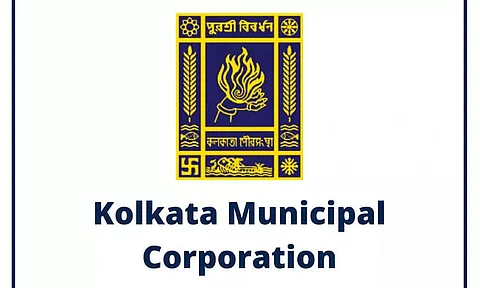 KMC Recruitment 2022 - Community Health Assistant (Female) Vacancy, Job Opening