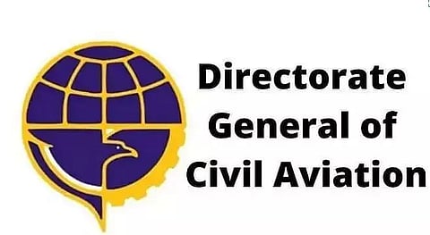 DGCA Recruitment 2022 - Consultant Vacancy, Latest Jobs