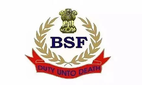 BSF Invites Tender For Supply, Installation Commissioning & More - GEM/2022/B/2403319
