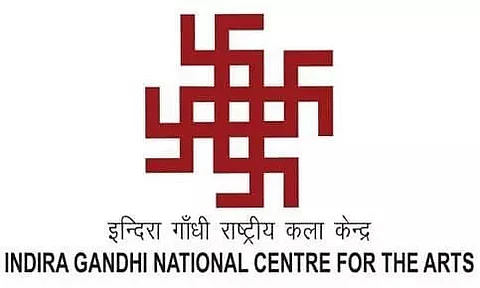 IGNCA Recruitment 2022 - Director Vacancy, Job Opening