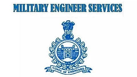 MES Invites Tender For Provision of Deficient Facilities - 2022_MES_534133_1