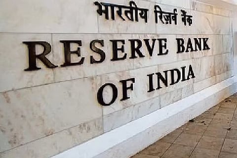 RBI