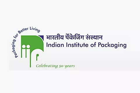 Indian Institute of Packaging conducts training in Nagaland