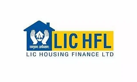 LIC HFL Recruitment 2022 - Assistant, Assistant Manager Vacancy, Job Opening