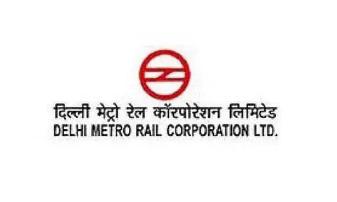 DMRC Recruitment 2022 - Executive Director Vacancy, Job Opening