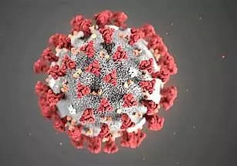 India reports 19,406 fresh Covid cases, 49 deaths