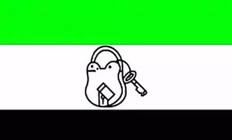 Minister Ashok Singhal seeks probe against AIUDF MLA Karimuddin Barbhuiyan