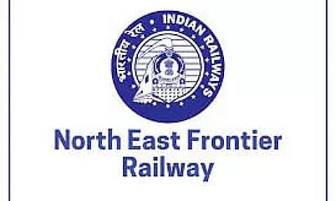 NFR Invites Tender for Formation Treatment Work - 58-LMG-ENGG-2022-RT