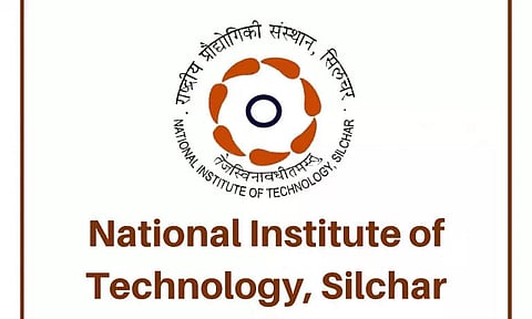 NIT Silchar Recruitment 2022 - Junior Research Fellow Vacancy, Job Opening