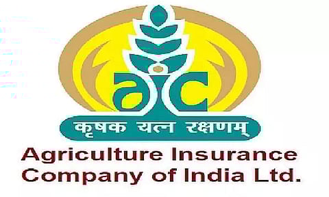 AIC Of India Recruitment 2022 - Finance Manager Vacancy, Job Opening