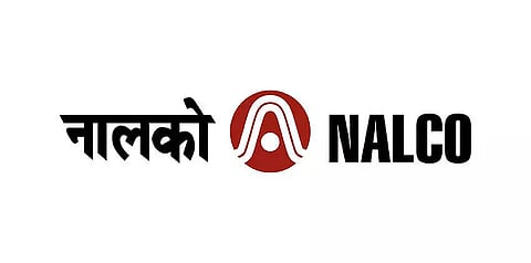 National Aluminium Company Limited (NALCO) Recruitment 2022 - Graduate Engineer Trainees Vacancy, Job Openings
