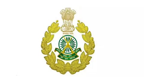 Indo-Tibetan Border Police Force (ITBP) Recruitment 2022 - Sub Inspector (Staff Nurse) Vacancy, Job Openings