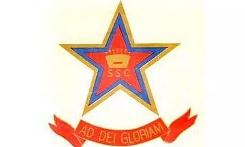 St. Stephen's College Recruitment 2022 - Assistant Professor Vacancy, Job Opening