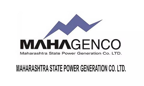 MAHAGENCO Recruitment 2022 - Superintending Chemist Vacancy, Job pening