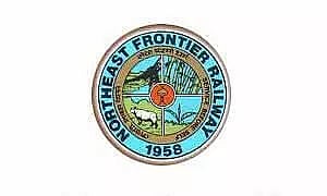 NFR Recruitment 2022 - Sr. Instructor Vacancy, Job Openings