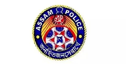 East Guwahati Police District recovered stolen scooty in Jorabat