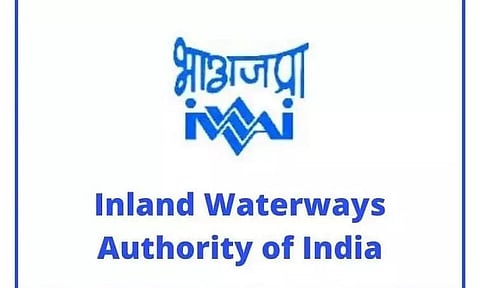 IWAI Invites Tender For The Development and Maintenance - 2022_IWAI_698558_3