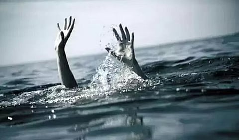 Assam: Two Women Die As Boat Capsizes In Ghiladhari River