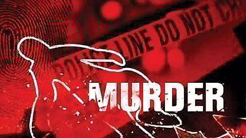 Jamshedpur Horror: Teenage Girl Along With Her Boyfriend Kill Parents With Hammer, Rice Cooker