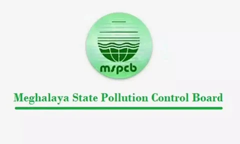 MSPCB Recruitment 2022 - Legal Assistant Vacancy, Job Openings