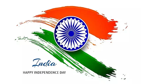 Nagaland staff asked to attend Independence Day celebration at Civil Secretariat Plaza on August 15