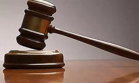 Redness & Swelling In Vaginal Walls Sufficient To Show 'Penetrative Sexual Assault', Says Meghalaya HC