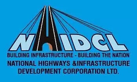 NHIDCL Invites Tender for Four Laning of Demow - 2022_NHIDC_700589_1
