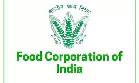 FCI Invites Tender for Construction of Cement Concrete Road - 2022_FCI_704613_1