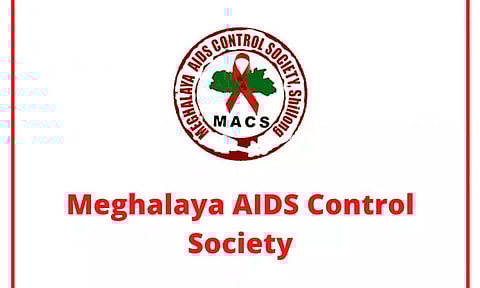 Meghalaya AIDSCS Recruitment 2022 - Assistant Director (Voluntary Blood Donation) Vacancy, Job Opening