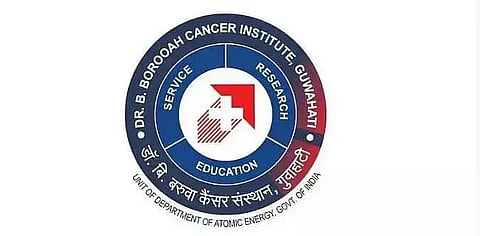 BBCI Guwahati Recruitment 2022 - Senior Resident Doctor Vacancy, Job Opening