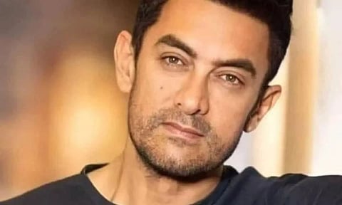 Aamir Khan To Celebrate Independence Day in Assam?