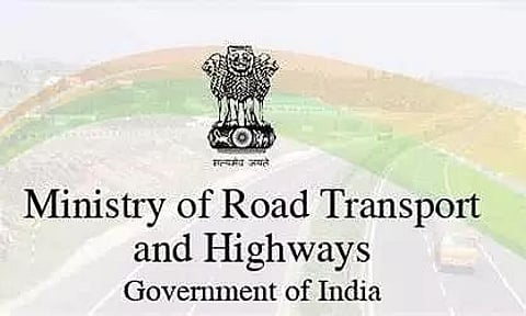 MoRTH Invites Tender for Widening of Existing Single Lane To Intermediate Lane Road - 2022_MoRTH_706119_1