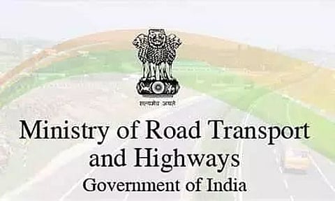 MoRTH Invites Tender for Development of Existing 2 Lane Pavement - 2022_MoRTH_706137_1