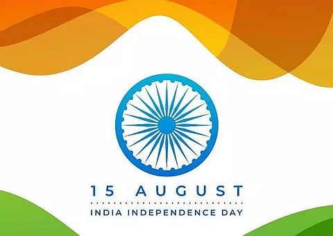 Arunachal Pradesh joins 'Har Ghar Tiranga' campaign