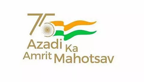 Azadi Ka Amrit Mahotsav: 'Say No to Drugs' campaign in Pasighat