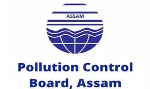 Pollution Control Board Assam Recruitment 2022 - Scientific Assistant & Field Assistant Vacancy, Job Opening